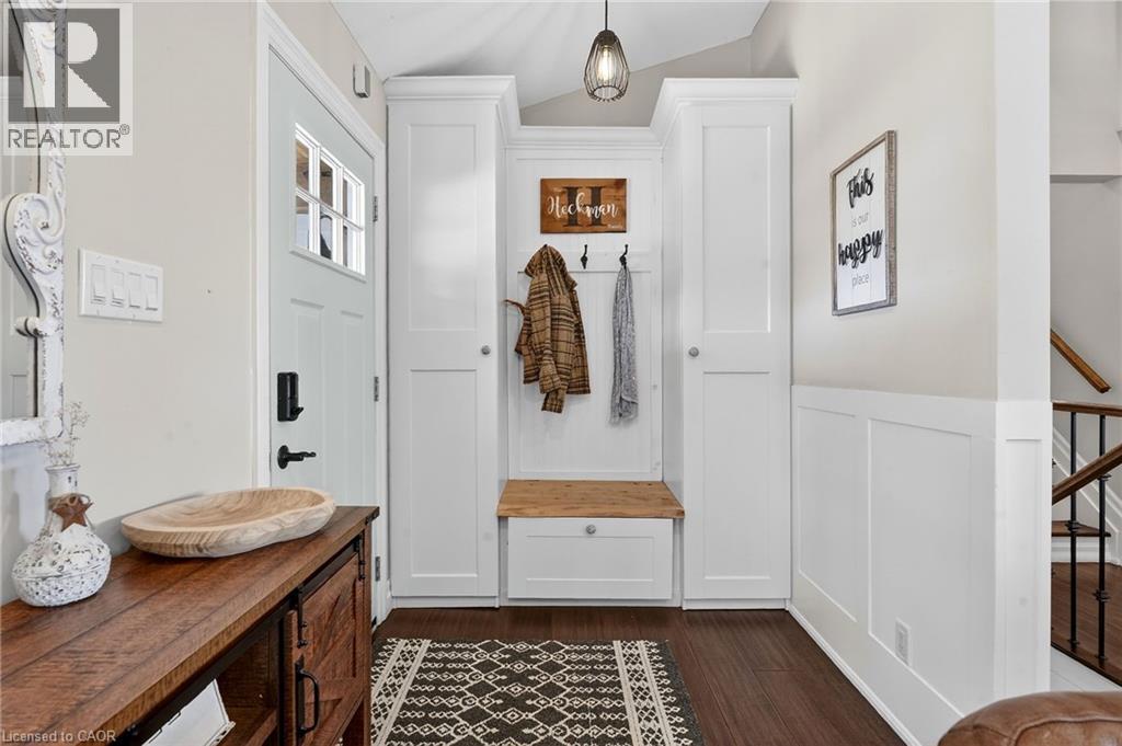 4019 19th Street, Jordan Station, Ontario  L0R 1S0 - Photo 5 - 40811471