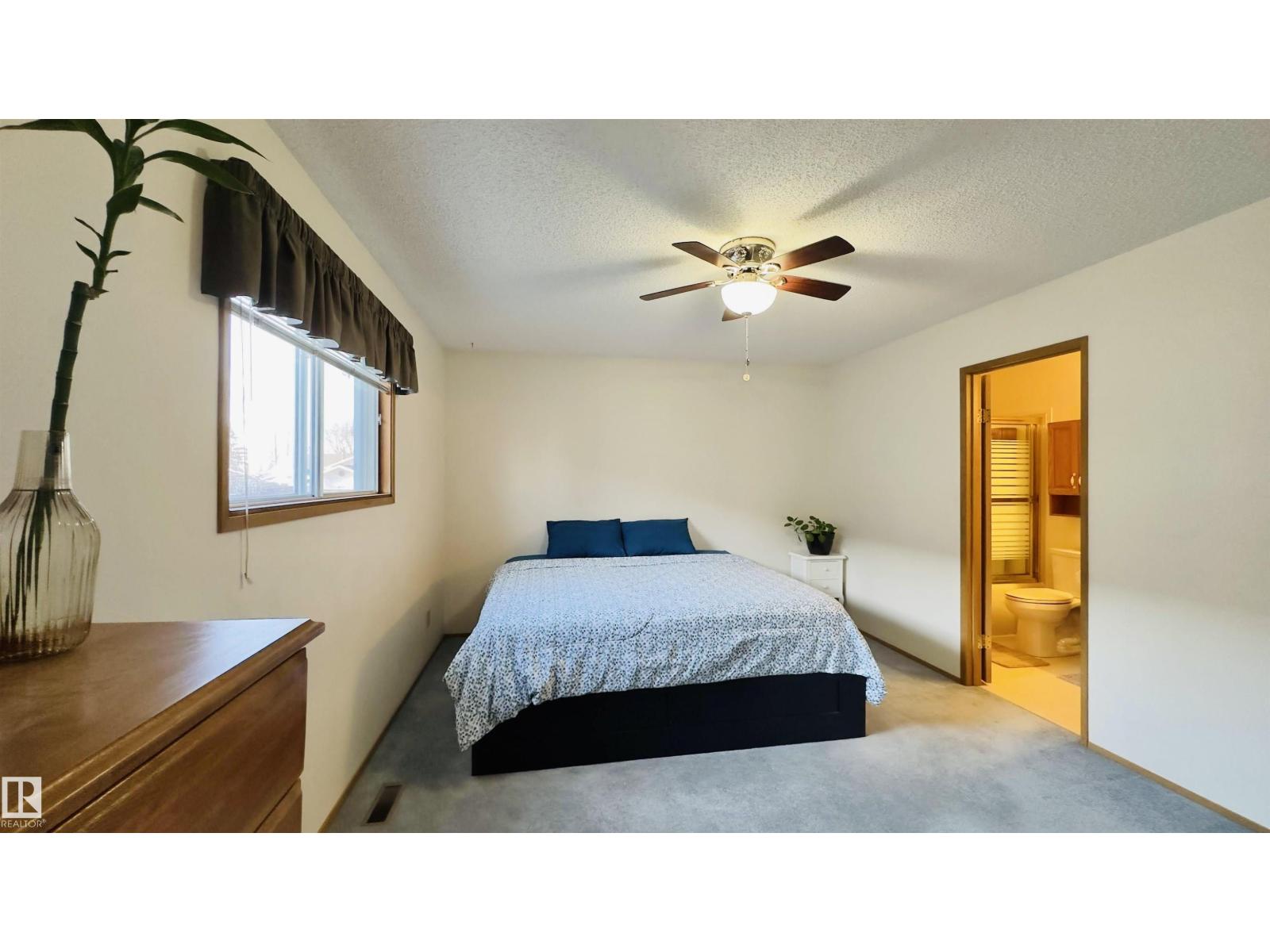 4513 10 Av Nw Nw, Edmonton, Alberta  T6L 4S2 - Photo 20 - E4477026