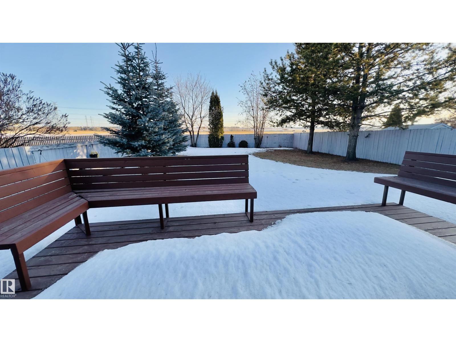 4513 10 Av Nw Nw, Edmonton, Alberta  T6L 4S2 - Photo 40 - E4477026