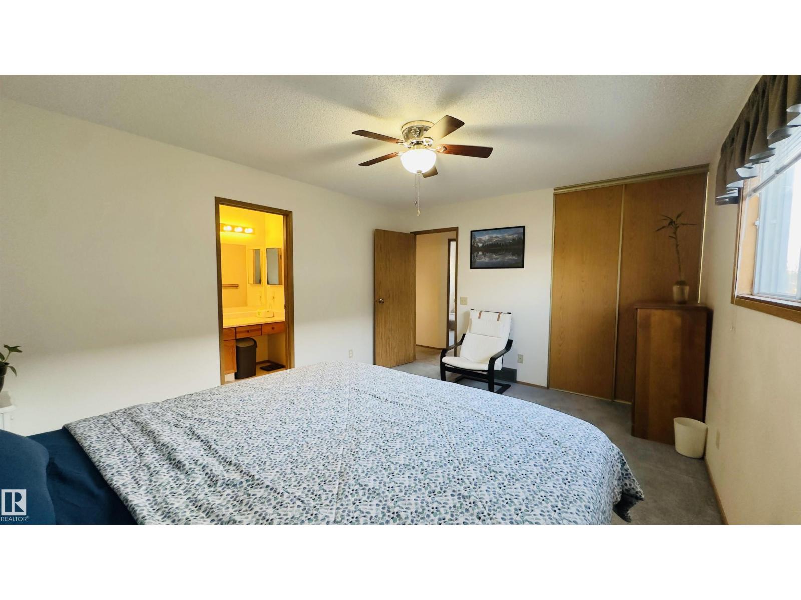 4513 10 Av Nw Nw, Edmonton, Alberta  T6L 4S2 - Photo 22 - E4477026