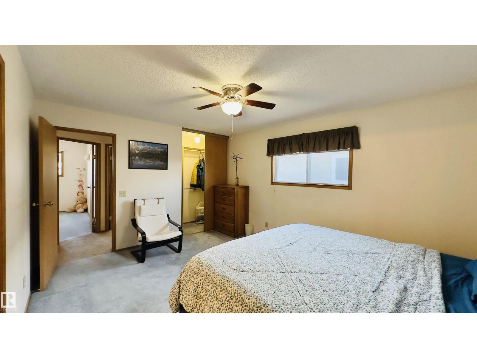 4513 10 Av Nw Nw, Edmonton, Alberta  T6L 4S2 - Photo 21 - E4477026