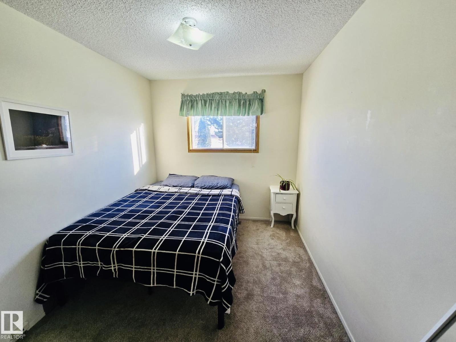 4513 10 Av Nw Nw, Edmonton, Alberta  T6L 4S2 - Photo 26 - E4477026