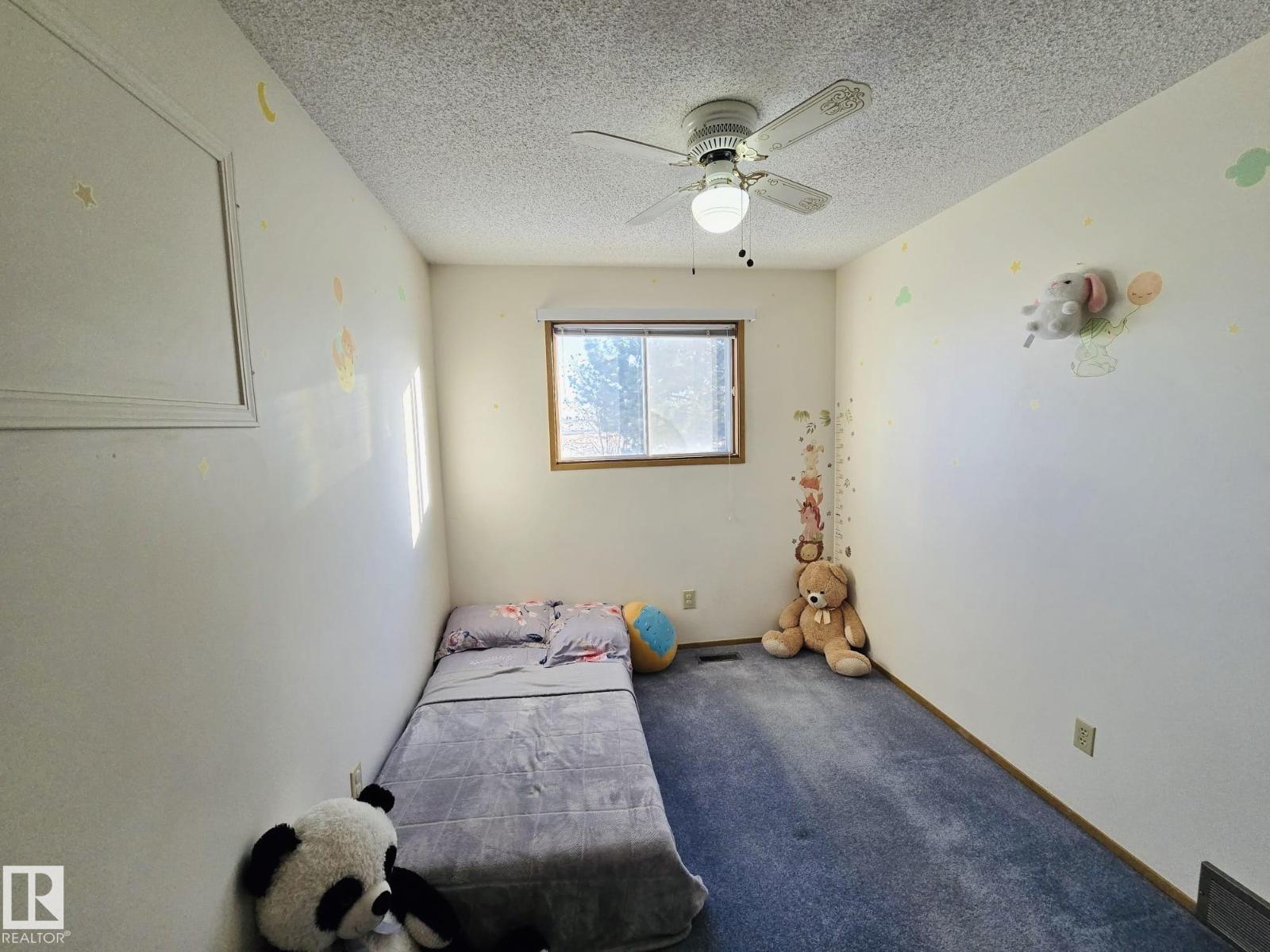 4513 10 Av Nw Nw, Edmonton, Alberta  T6L 4S2 - Photo 27 - E4477026