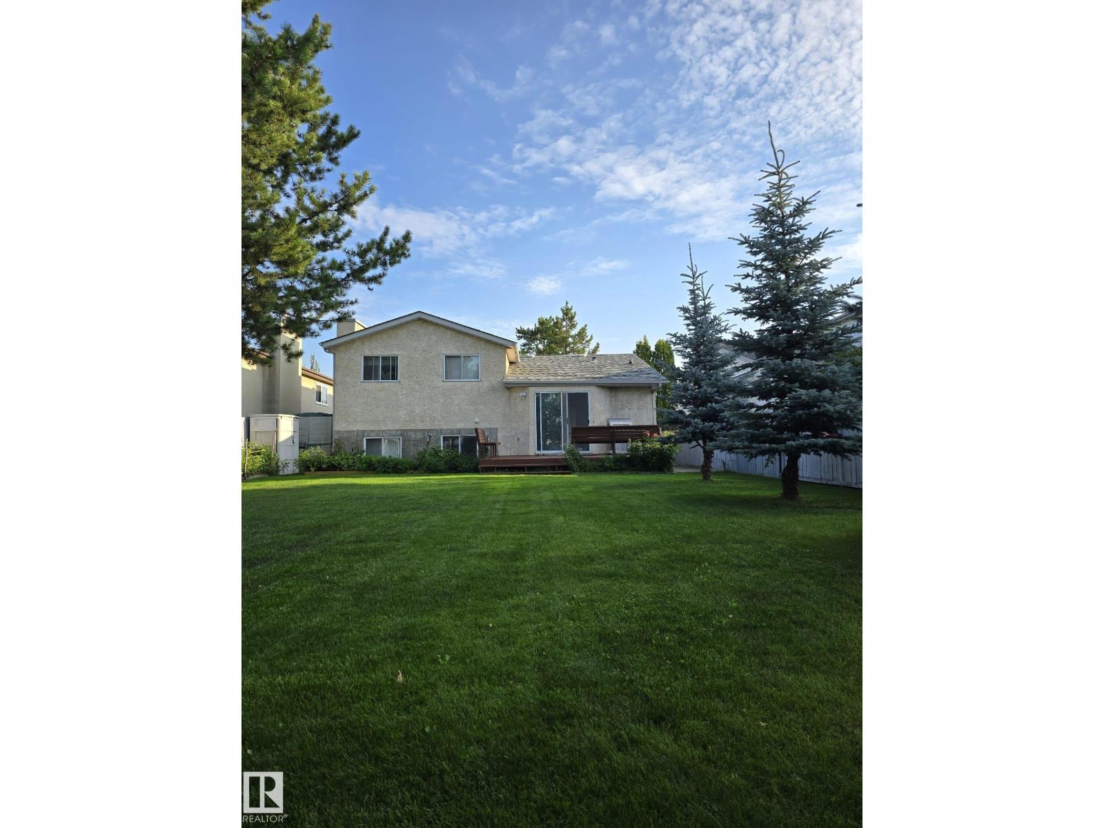 4513 10 Av Nw Nw, Edmonton, Alberta  T6L 4S2 - Photo 49 - E4477026