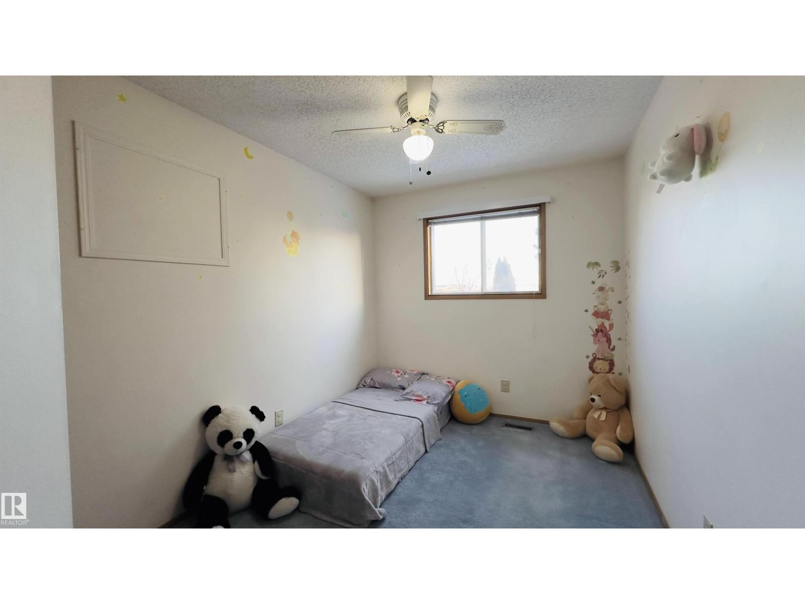 4513 10 Av Nw Nw, Edmonton, Alberta  T6L 4S2 - Photo 30 - E4477026