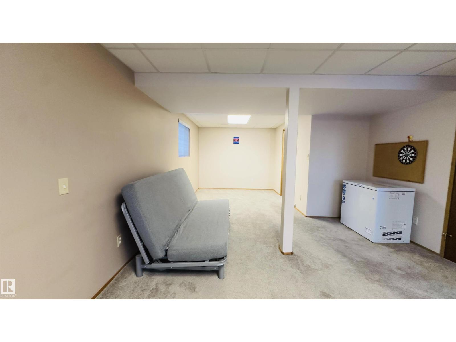 4513 10 Av Nw Nw, Edmonton, Alberta  T6L 4S2 - Photo 34 - E4477026