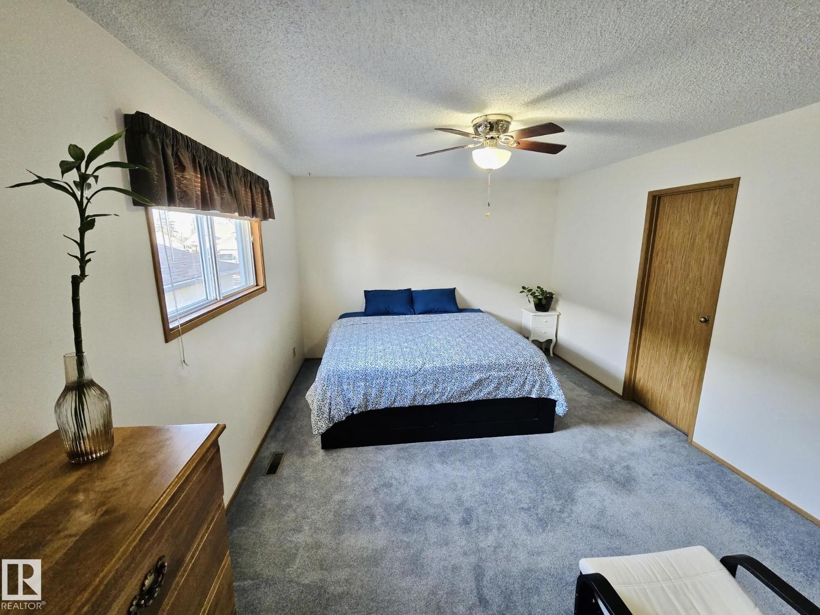 4513 10 Av Nw Nw, Edmonton, Alberta  T6L 4S2 - Photo 17 - E4477026