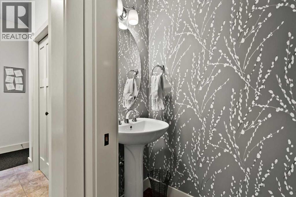 35 Tusslewood Drive Nw, Calgary, Alberta  T3L 2M6 - Photo 24 - A2290708