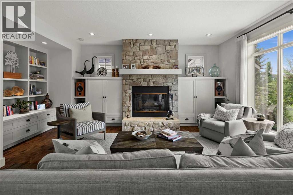 35 Tusslewood Drive Nw, Calgary, Alberta  T3L 2M6 - Photo 10 - A2290708