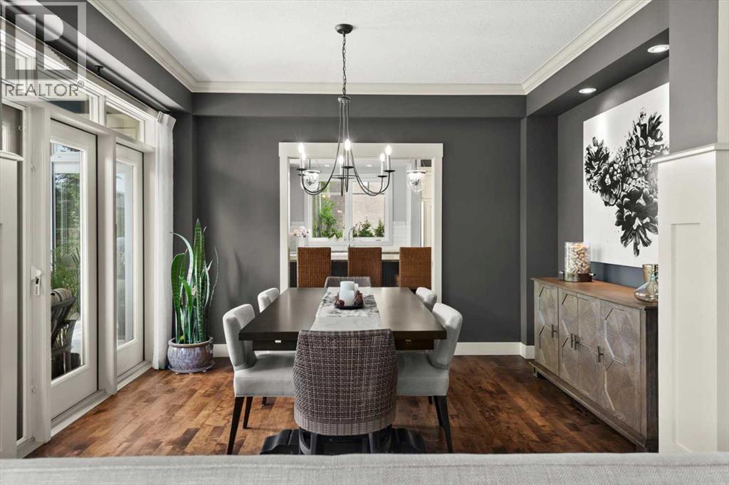 35 Tusslewood Drive Nw, Calgary, Alberta  T3L 2M6 - Photo 11 - A2290708