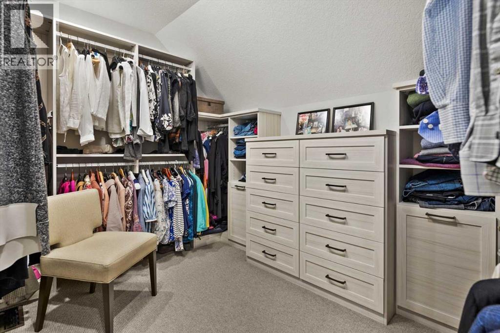 35 Tusslewood Drive Nw, Calgary, Alberta  T3L 2M6 - Photo 33 - A2290708