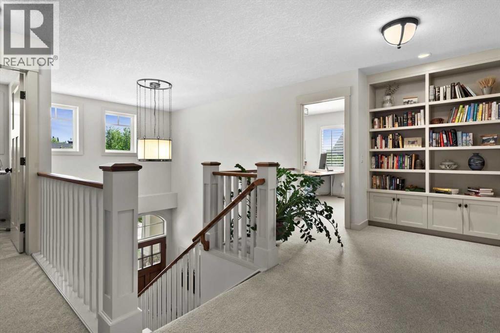 35 Tusslewood Drive Nw, Calgary, Alberta  T3L 2M6 - Photo 27 - A2290708