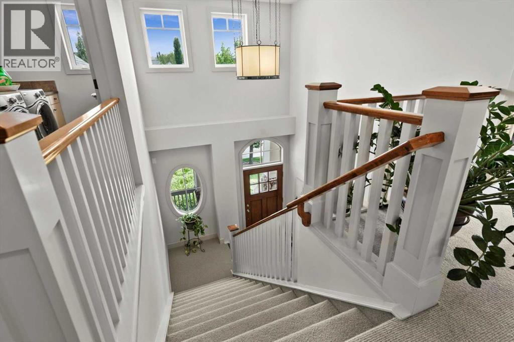 35 Tusslewood Drive Nw, Calgary, Alberta  T3L 2M6 - Photo 26 - A2290708