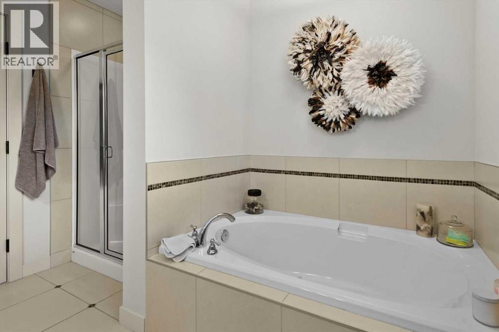 35 Tusslewood Drive Nw, Calgary, Alberta  T3L 2M6 - Photo 37 - A2290708