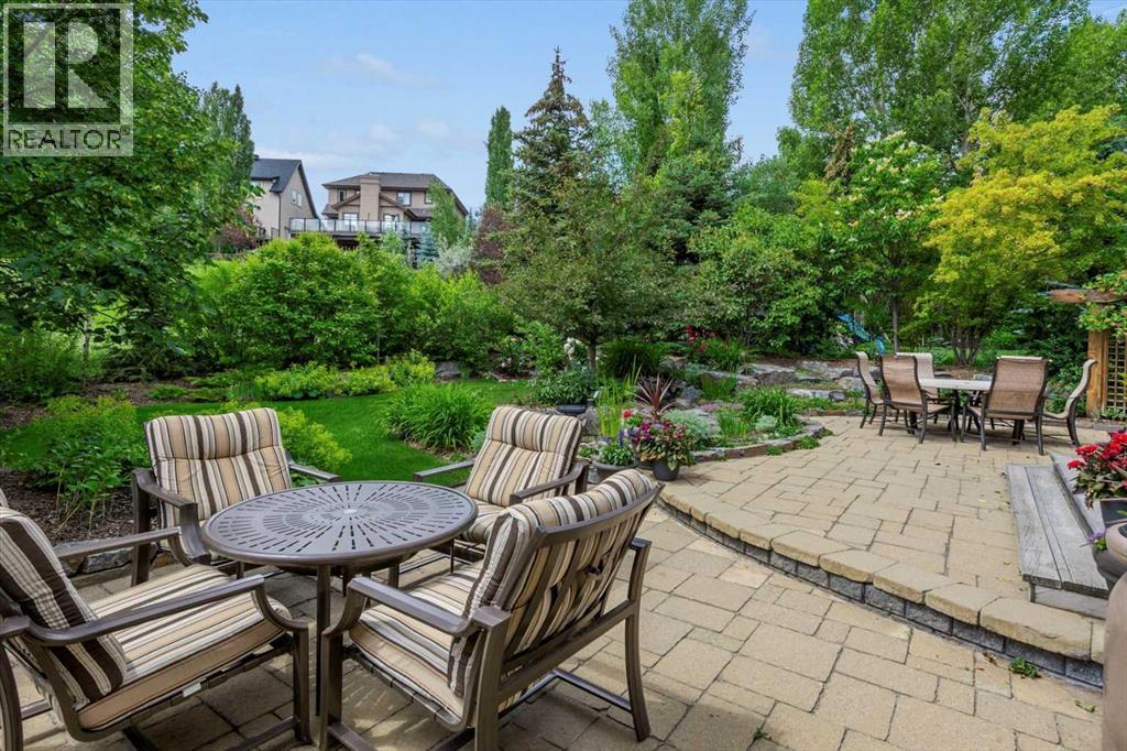 35 Tusslewood Drive Nw, Calgary, Alberta  T3L 2M6 - Photo 45 - A2290708