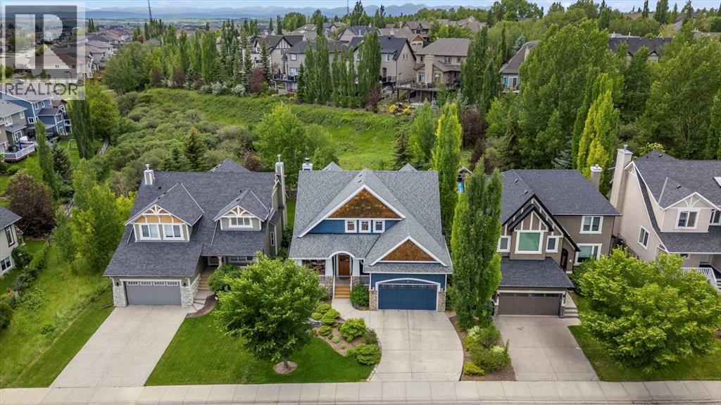 35 Tusslewood Drive Nw, Calgary, Alberta  T3L 2M6 - Photo 47 - A2290708