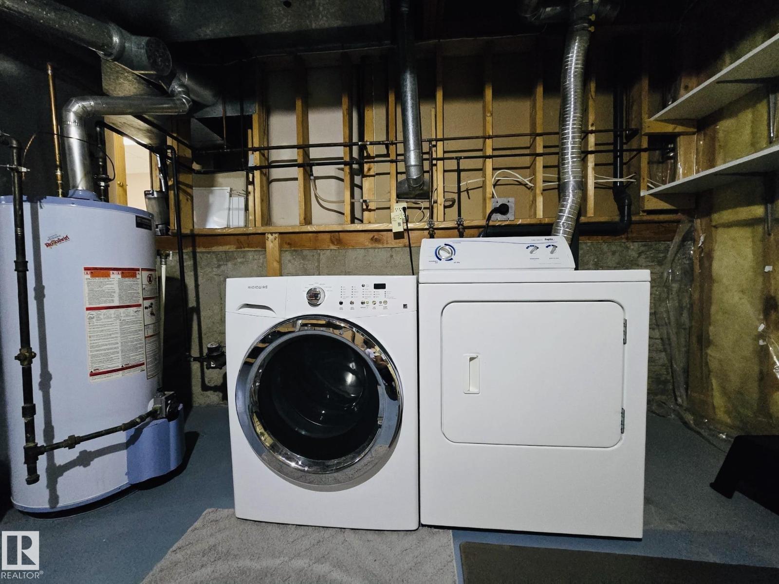 4513 10 Av Nw Nw, Edmonton, Alberta  T6L 4S2 - Photo 38 - E4477026