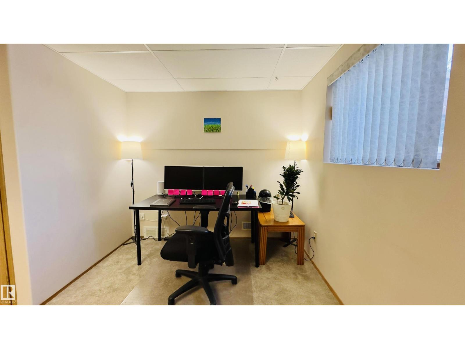 4513 10 Av Nw Nw, Edmonton, Alberta  T6L 4S2 - Photo 32 - E4477026