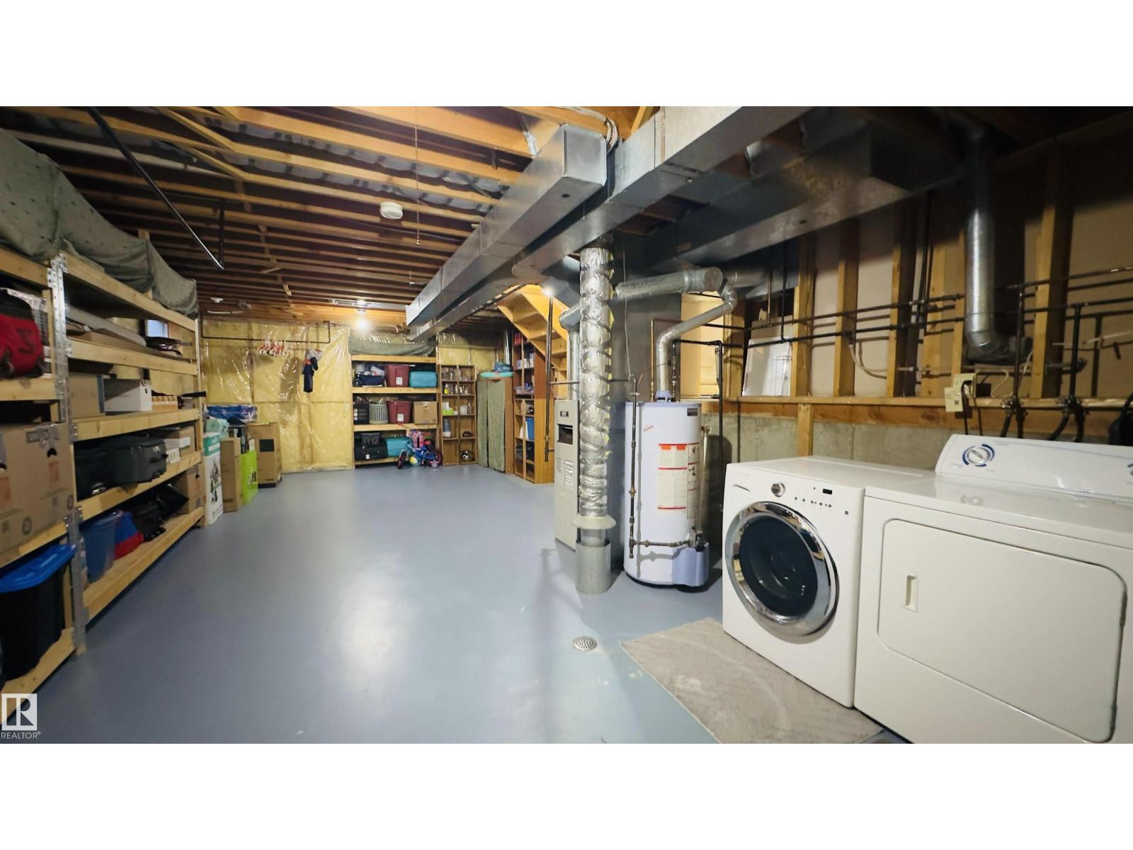 4513 10 Av Nw Nw, Edmonton, Alberta  T6L 4S2 - Photo 39 - E4477026