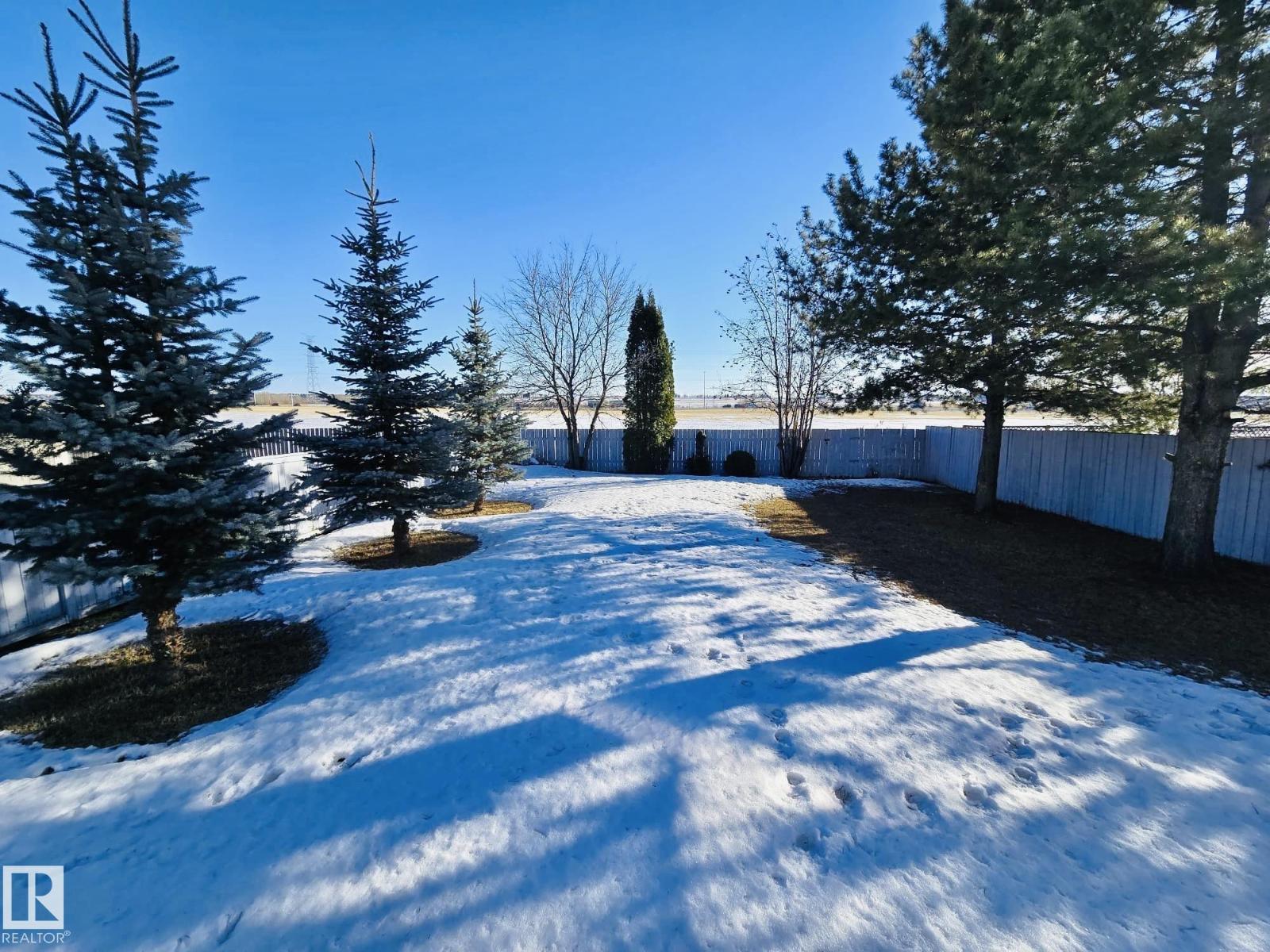 4513 10 Av Nw Nw, Edmonton, Alberta  T6L 4S2 - Photo 46 - E4477026