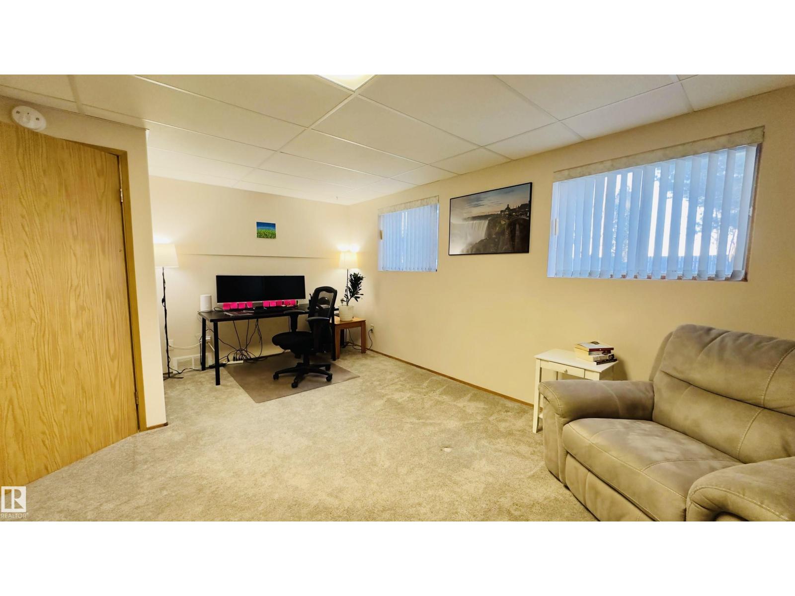 4513 10 Av Nw Nw, Edmonton, Alberta  T6L 4S2 - Photo 31 - E4477026