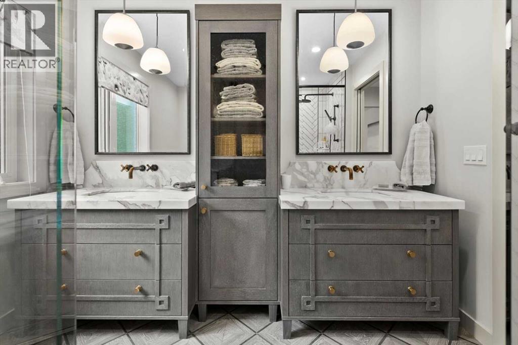 35 Tusslewood Drive Nw, Calgary, Alberta  T3L 2M6 - Photo 31 - A2290708