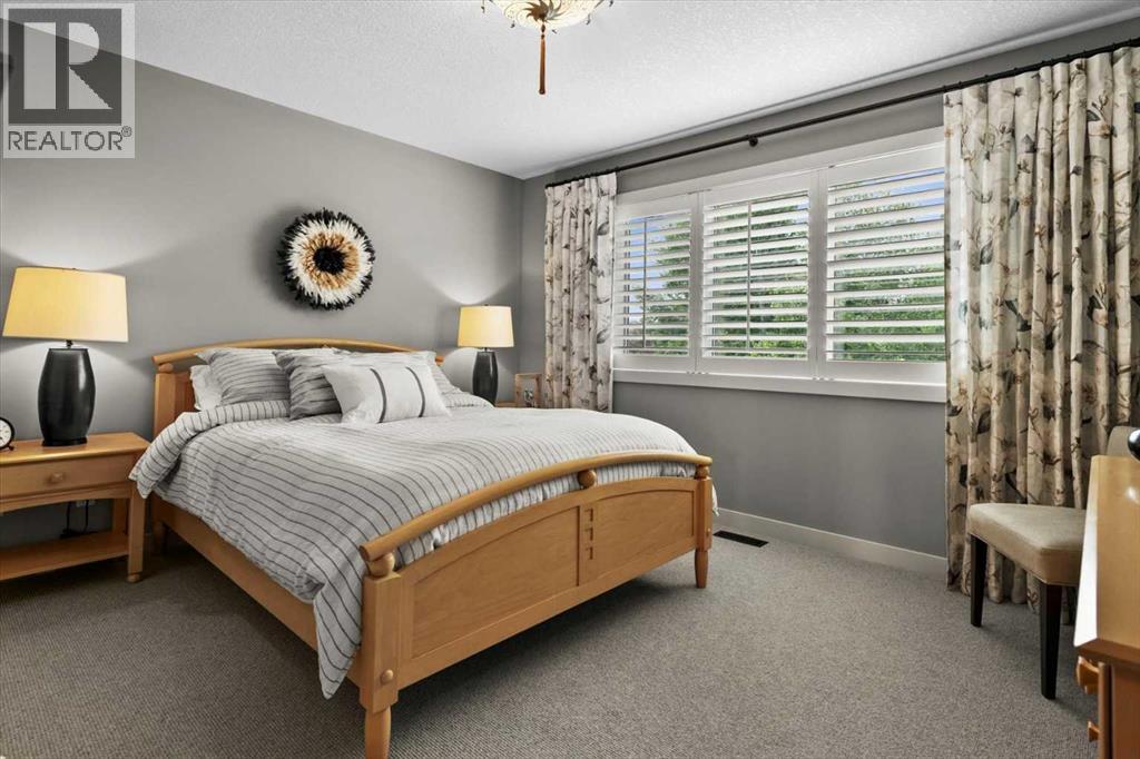 35 Tusslewood Drive Nw, Calgary, Alberta  T3L 2M6 - Photo 38 - A2290708