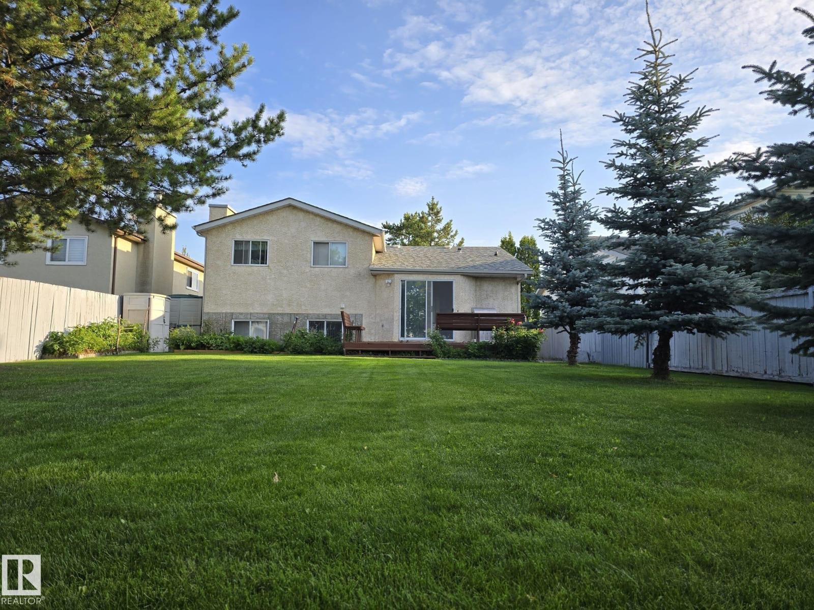 4513 10 Av Nw Nw, Edmonton, Alberta  T6L 4S2 - Photo 48 - E4477026