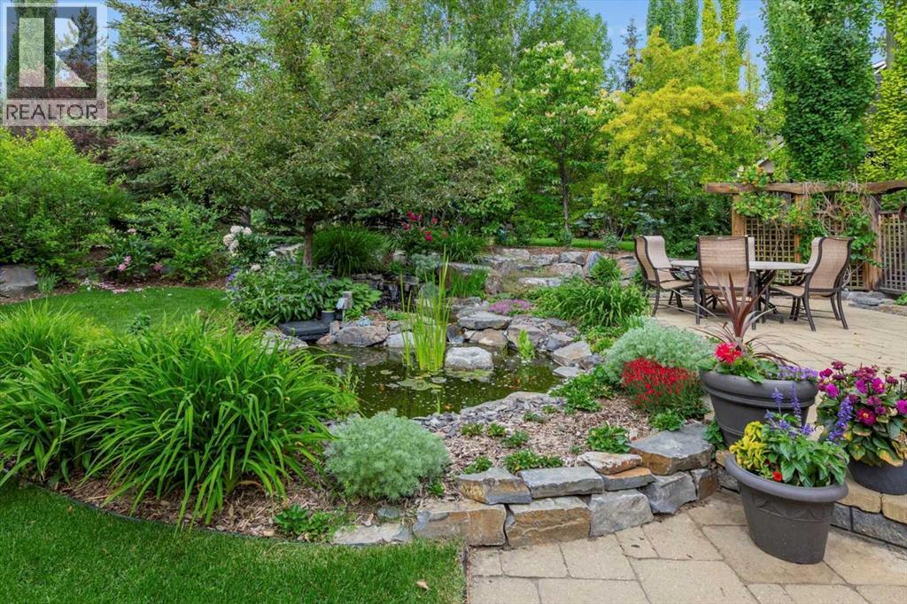 35 Tusslewood Drive Nw, Calgary, Alberta  T3L 2M6 - Photo 40 - A2290708