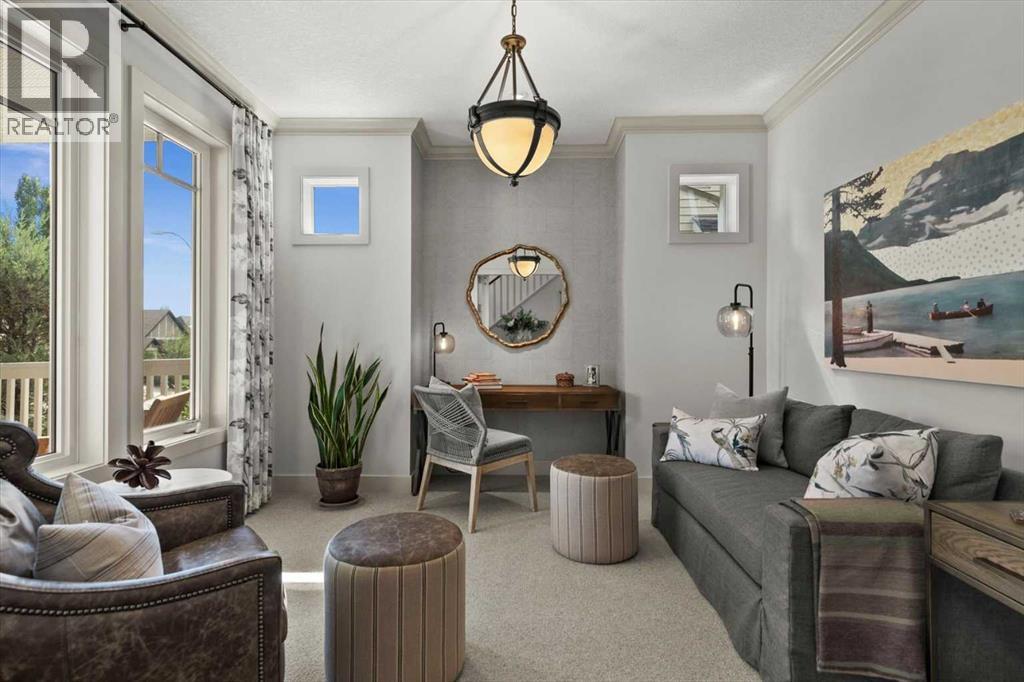 35 Tusslewood Drive Nw, Calgary, Alberta  T3L 2M6 - Photo 6 - A2290708