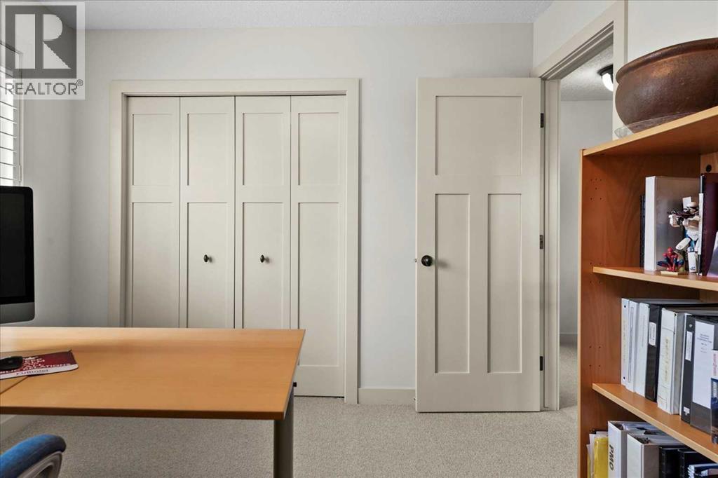 35 Tusslewood Drive Nw, Calgary, Alberta  T3L 2M6 - Photo 35 - A2290708