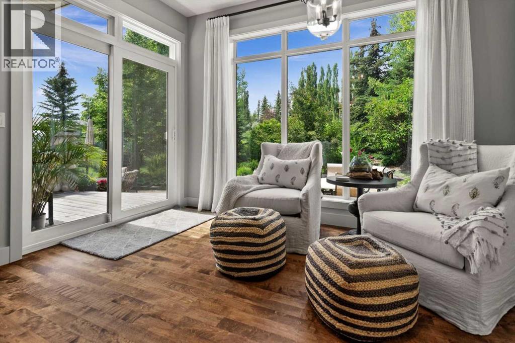 35 Tusslewood Drive Nw, Calgary, Alberta  T3L 2M6 - Photo 20 - A2290708