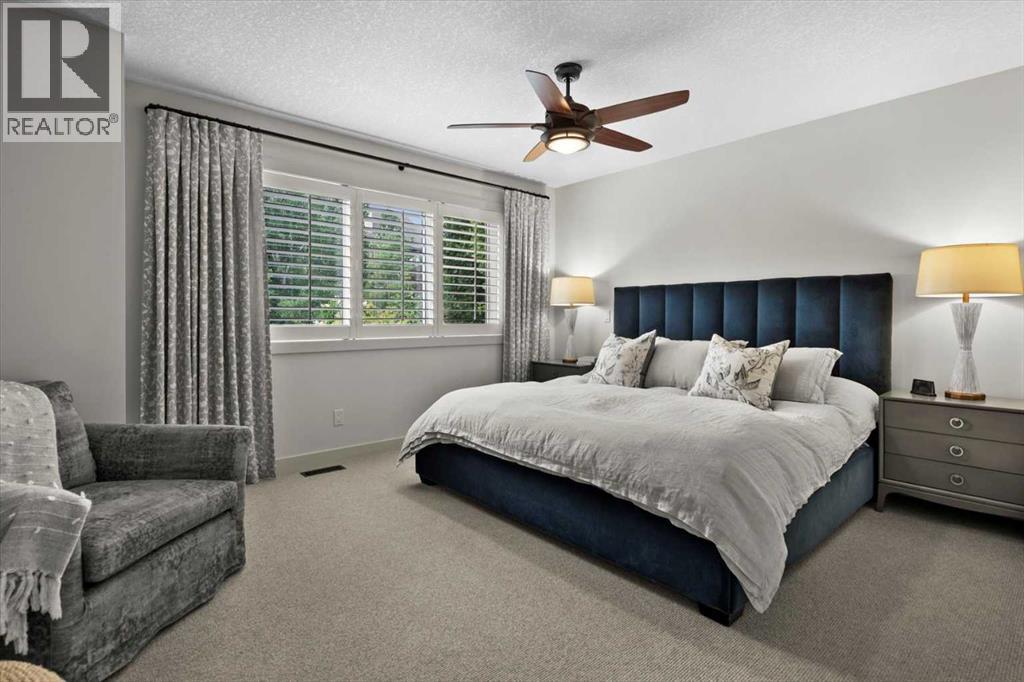 35 Tusslewood Drive Nw, Calgary, Alberta  T3L 2M6 - Photo 29 - A2290708