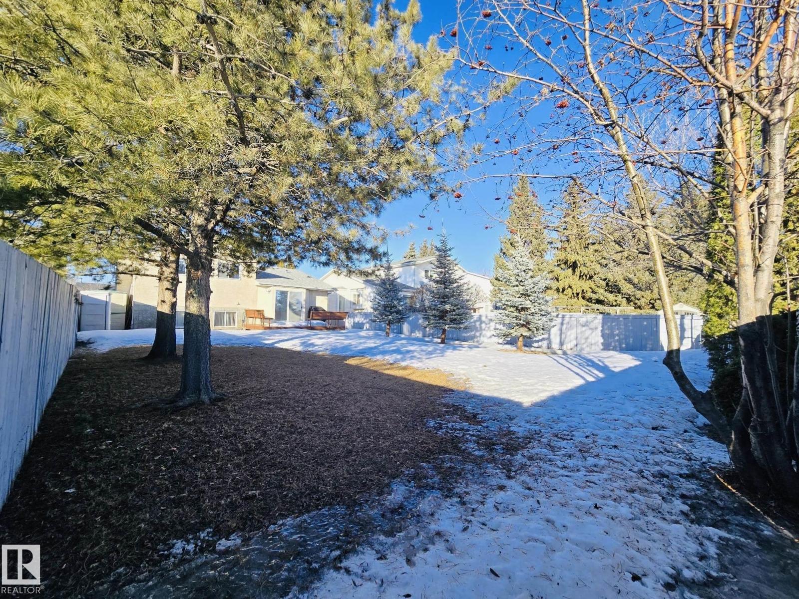 4513 10 Av Nw Nw, Edmonton, Alberta  T6L 4S2 - Photo 43 - E4477026