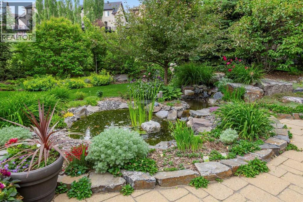 35 Tusslewood Drive Nw, Calgary, Alberta  T3L 2M6 - Photo 4 - A2290708