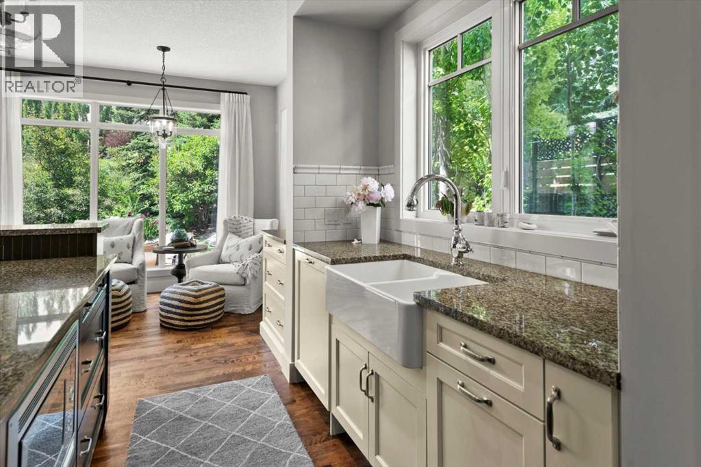 35 Tusslewood Drive Nw, Calgary, Alberta  T3L 2M6 - Photo 16 - A2290708