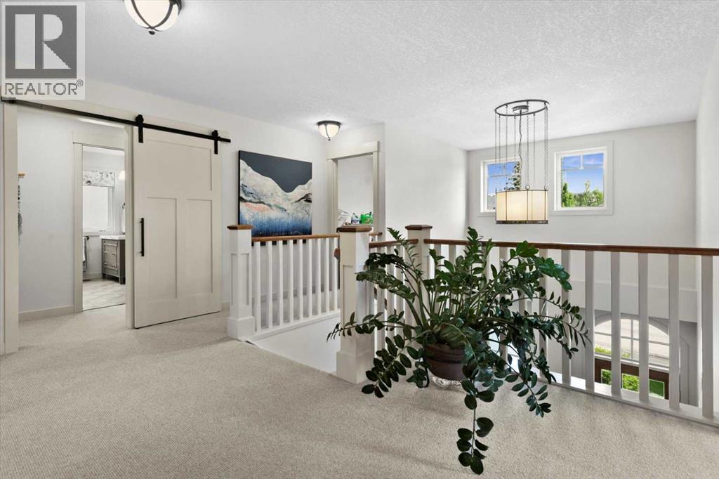 35 Tusslewood Drive Nw, Calgary, Alberta  T3L 2M6 - Photo 28 - A2290708