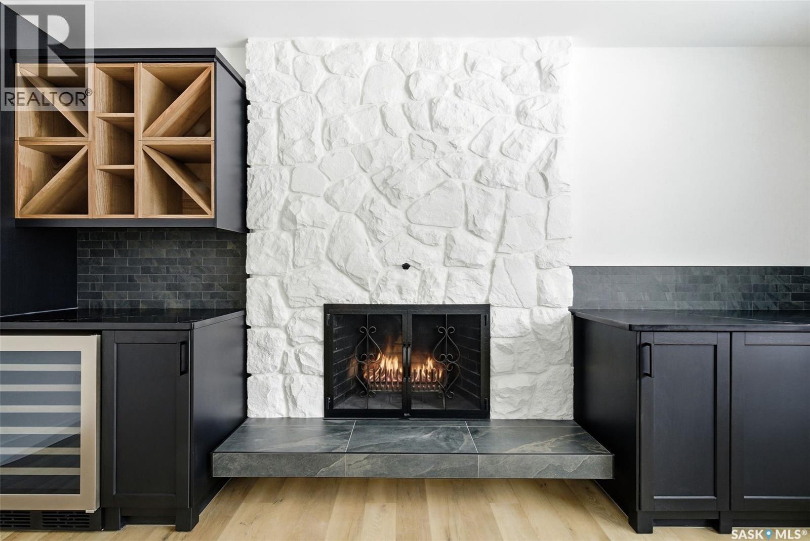 8 Thatcher Road, Regina, Saskatchewan  S4S 6E9 - Photo 15 - SK030257