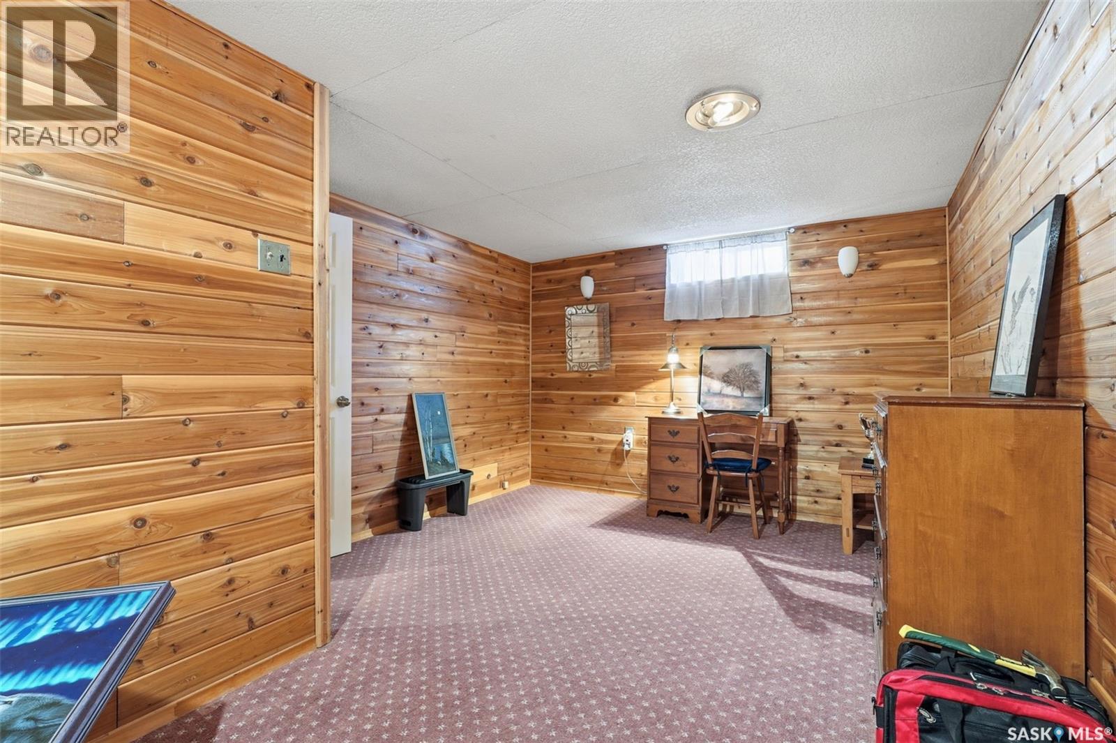 138 Quill Crescent, Saskatoon, Saskatchewan  S7K 4T9 - Photo 23 - SK030231