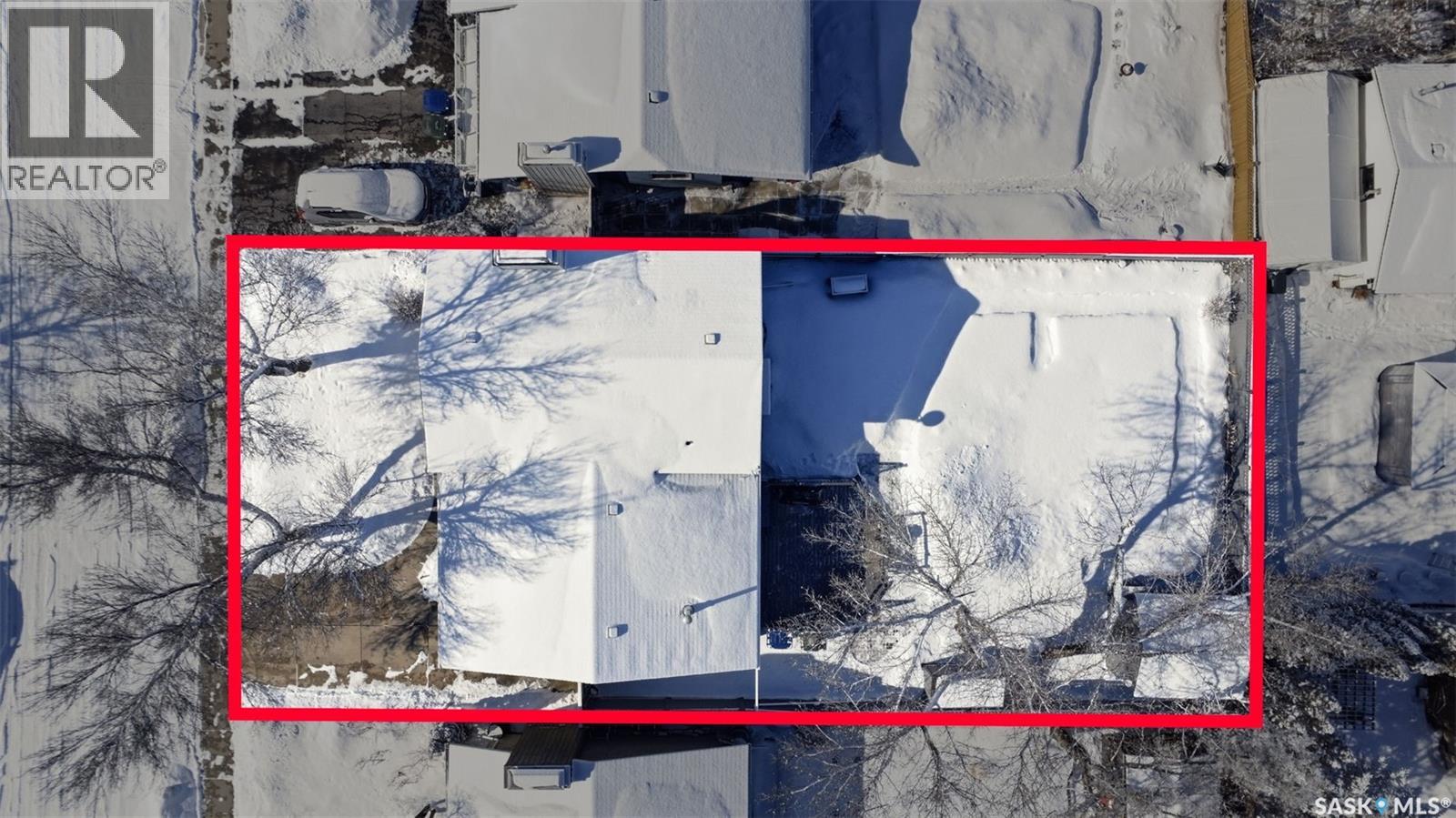 138 Quill Crescent, Saskatoon, Saskatchewan  S7K 4T9 - Photo 28 - SK030231