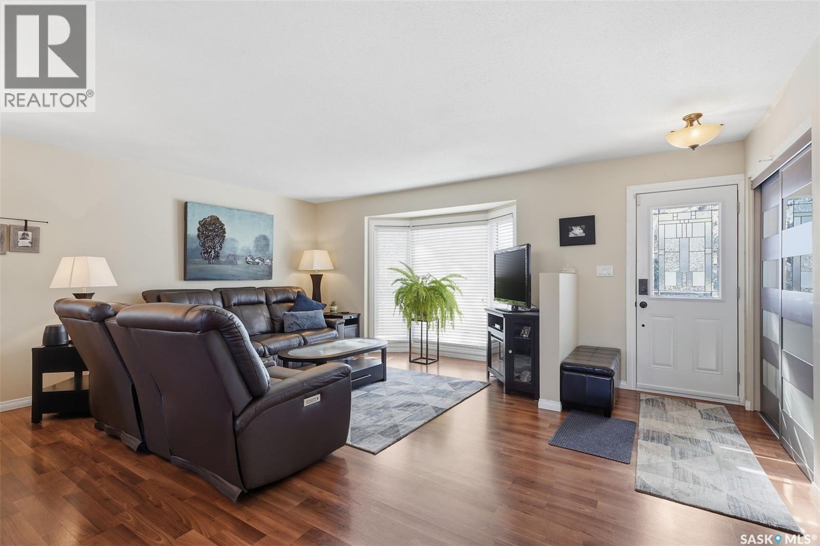 138 Quill Crescent, Saskatoon, Saskatchewan  S7K 4T9 - Photo 3 - SK030231