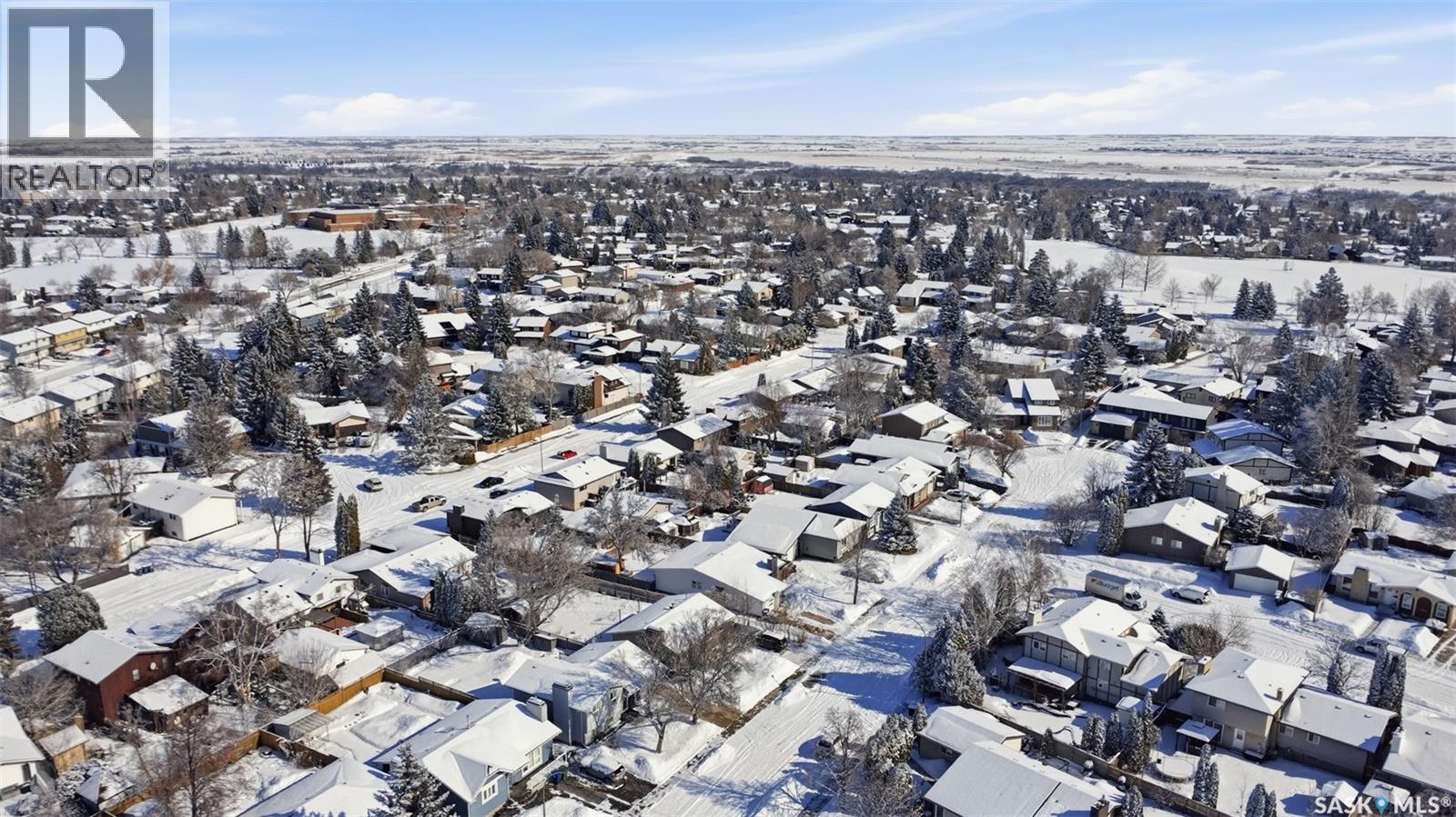 138 Quill Crescent, Saskatoon, Saskatchewan  S7K 4T9 - Photo 39 - SK030231