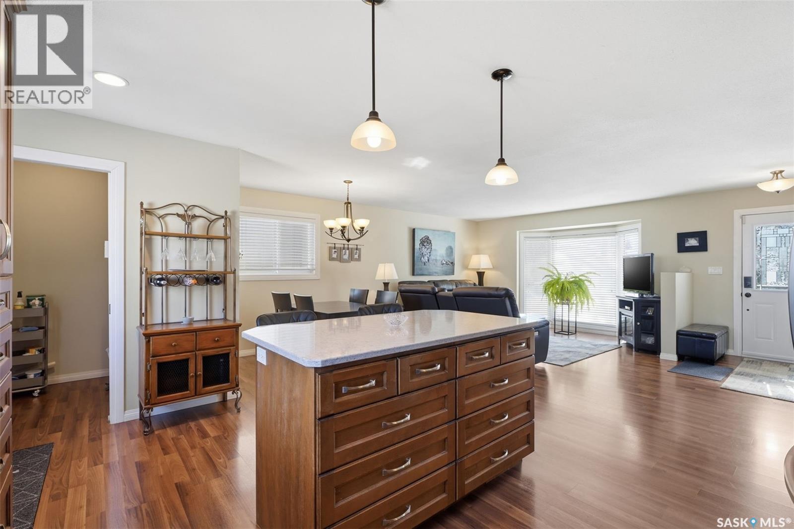 138 Quill Crescent, Saskatoon, Saskatchewan  S7K 4T9 - Photo 9 - SK030231