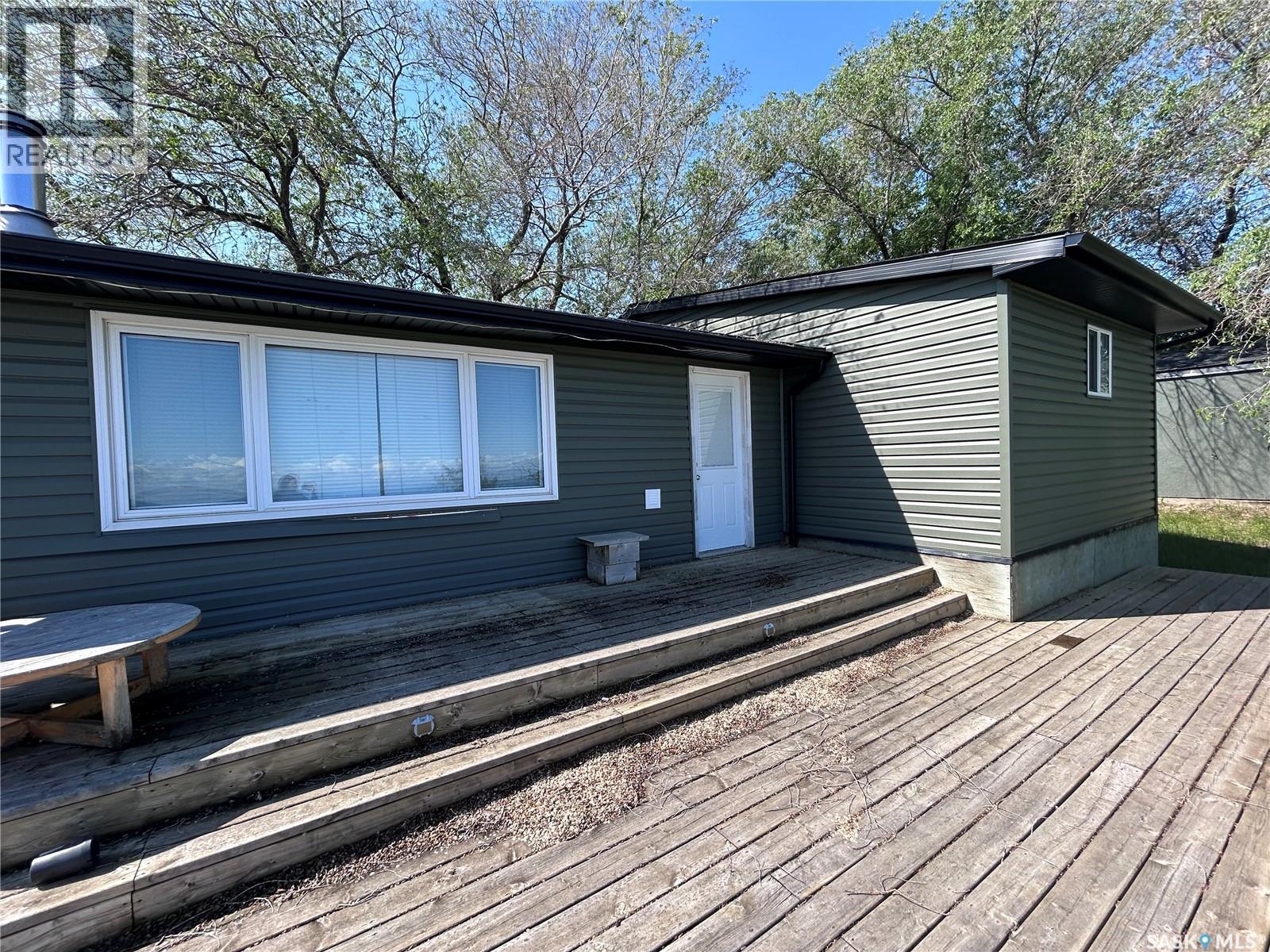 9 Kilcare Drive, Meota Rm No.468, Saskatchewan  S0M 1X0 - Photo 1 - SK030192