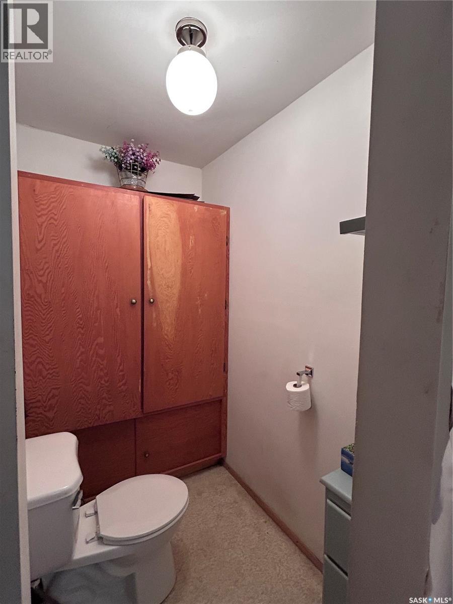 9 Kilcare Drive, Meota Rm No.468, Saskatchewan  S0M 1X0 - Photo 10 - SK030192