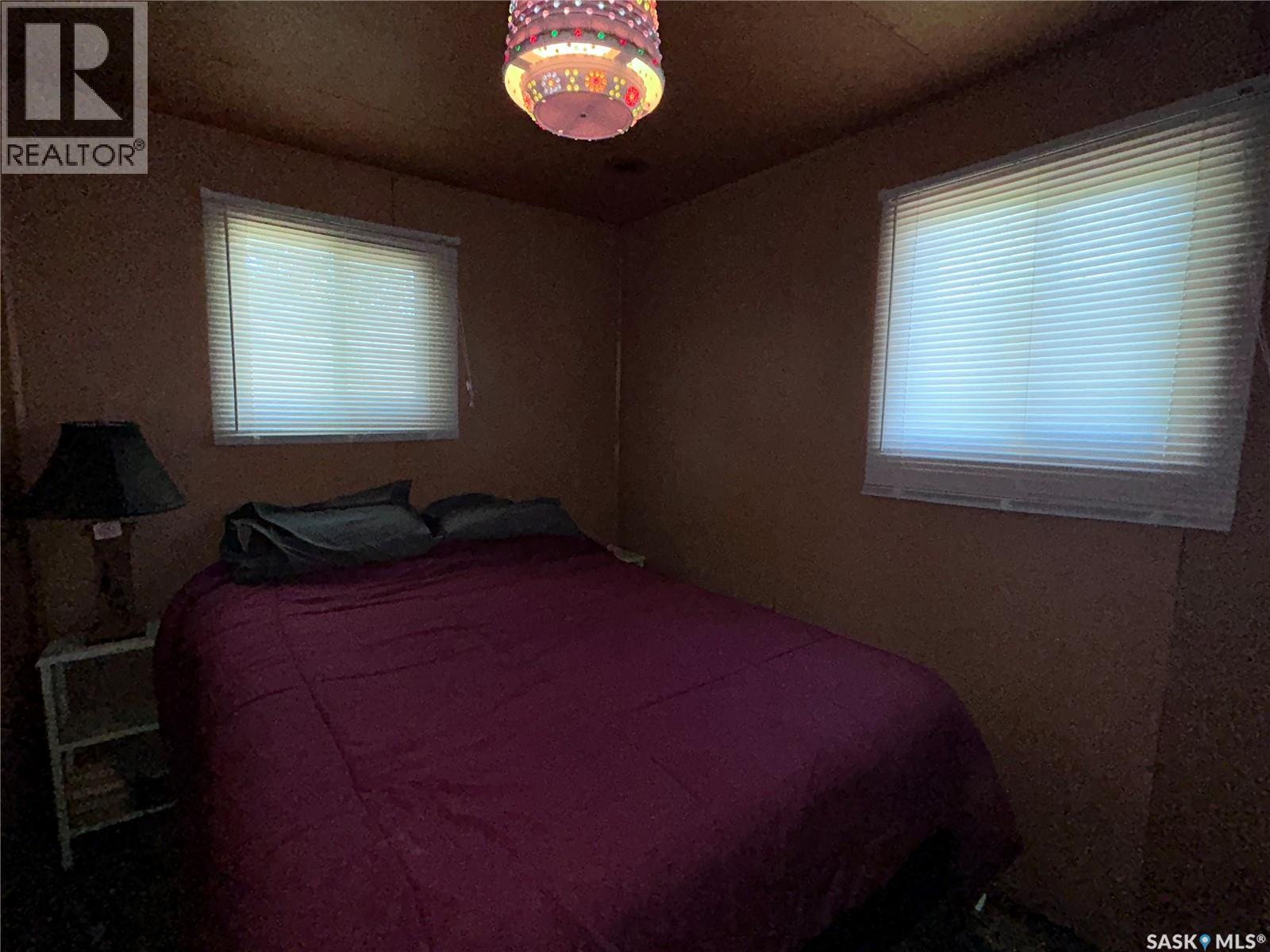 9 Kilcare Drive, Meota Rm No.468, Saskatchewan  S0M 1X0 - Photo 15 - SK030192