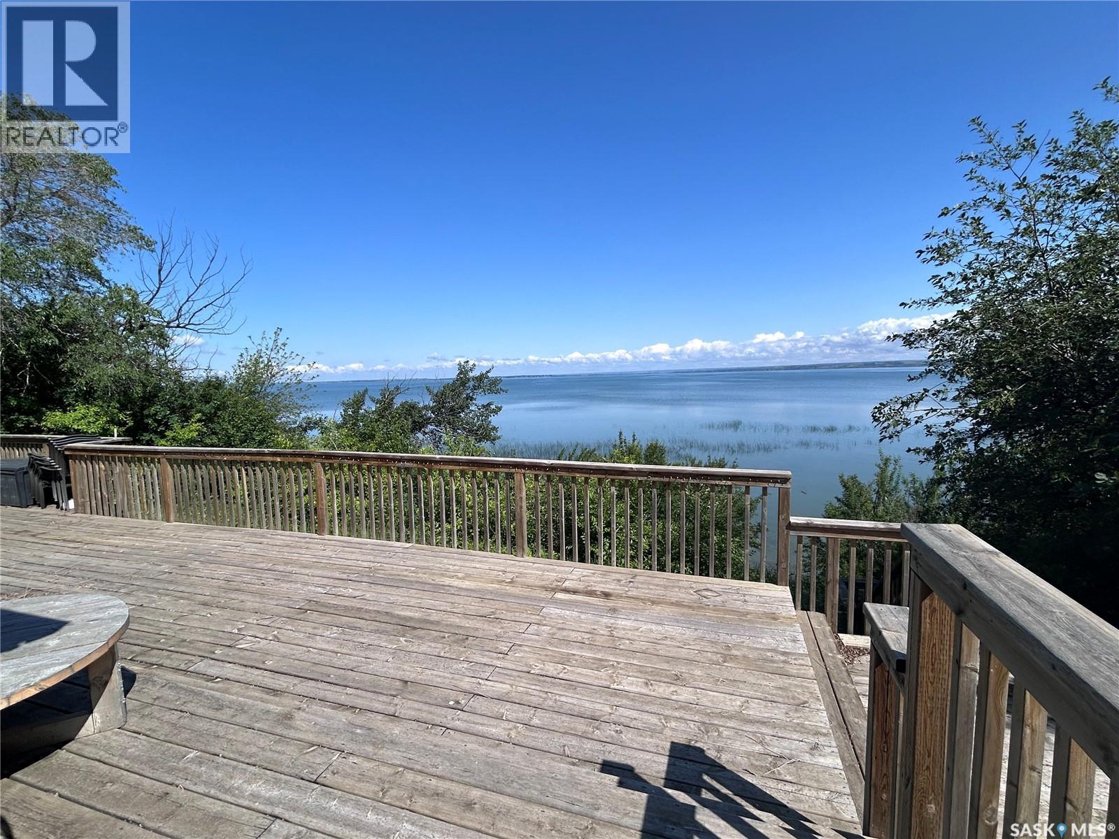 9 Kilcare Drive, Meota Rm No.468, Saskatchewan  S0M 1X0 - Photo 17 - SK030192