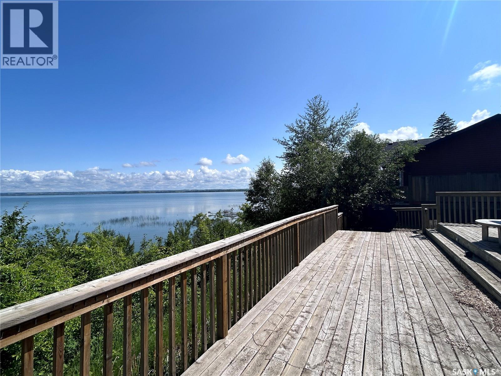 9 Kilcare Drive, Meota Rm No.468, Saskatchewan  S0M 1X0 - Photo 18 - SK030192