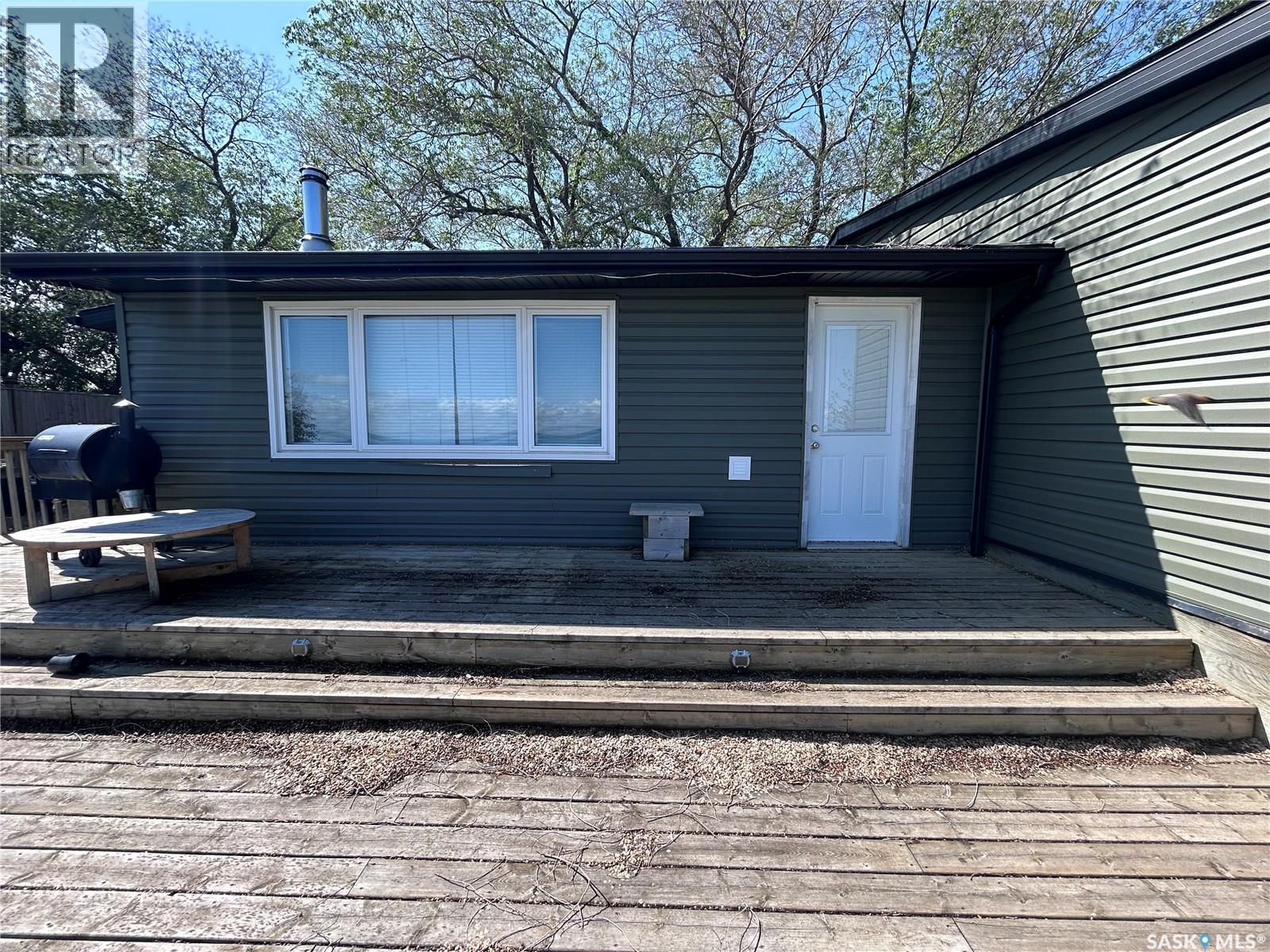 9 Kilcare Drive, Meota Rm No.468, Saskatchewan  S0M 1X0 - Photo 2 - SK030192