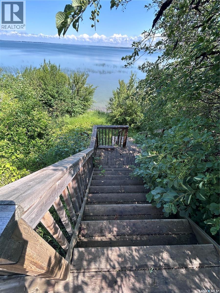 9 Kilcare Drive, Meota Rm No.468, Saskatchewan  S0M 1X0 - Photo 20 - SK030192